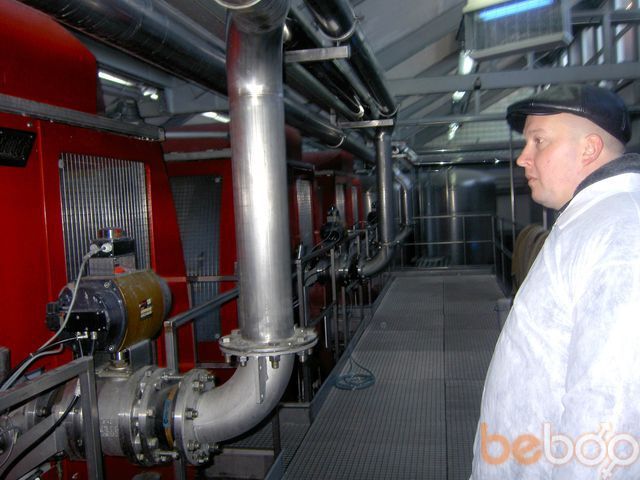 ���������� �����������, ���� ������� LapNik, 47 ���, ������������ ��� ������