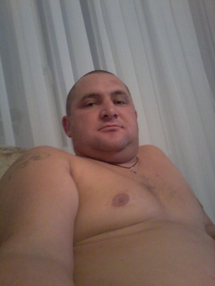 ���� 8108776 ������� �������, 46 ���, ���� ���������� � ����������