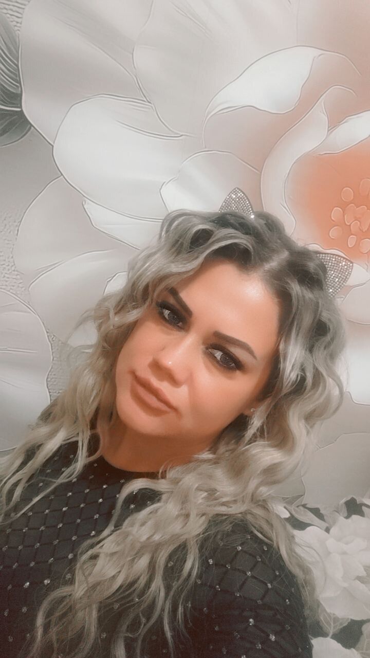 ���������� ����������, ���� ������� �����, 36 ���, ������������ ��� ������