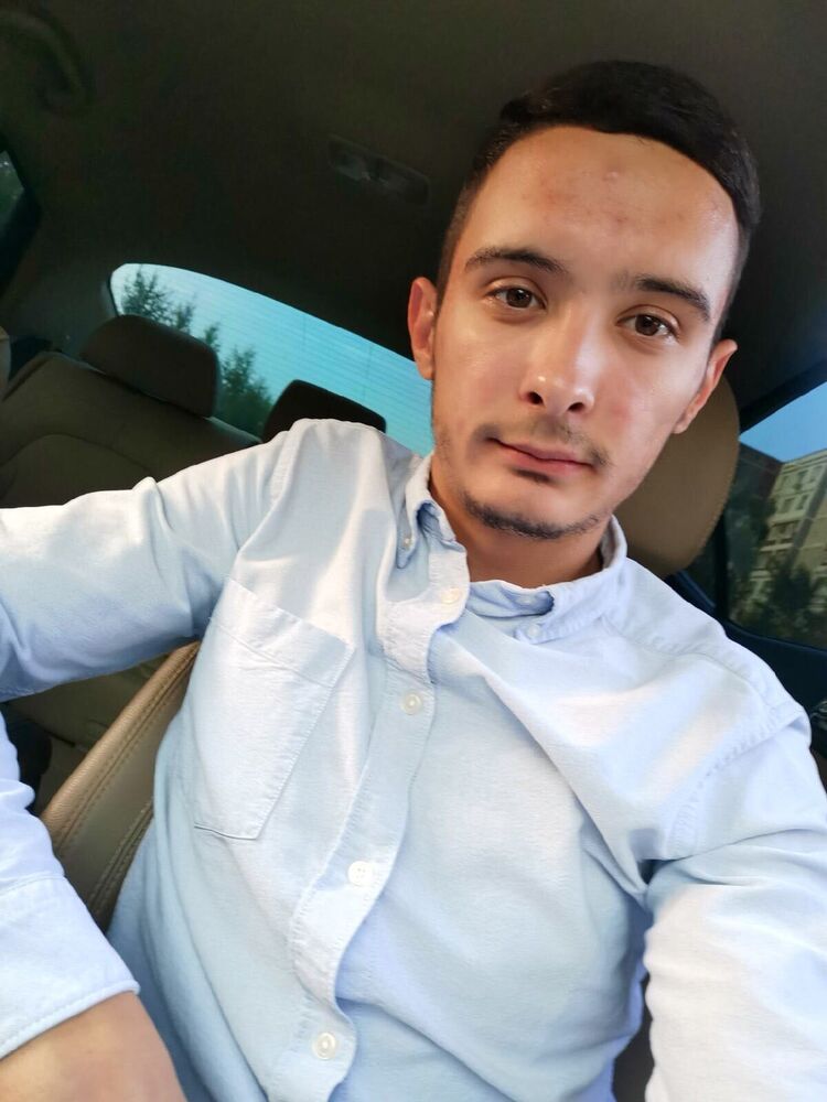 ���� 23497426 ������� ��������, 30 ���, ���� ���������� � ���������� ������