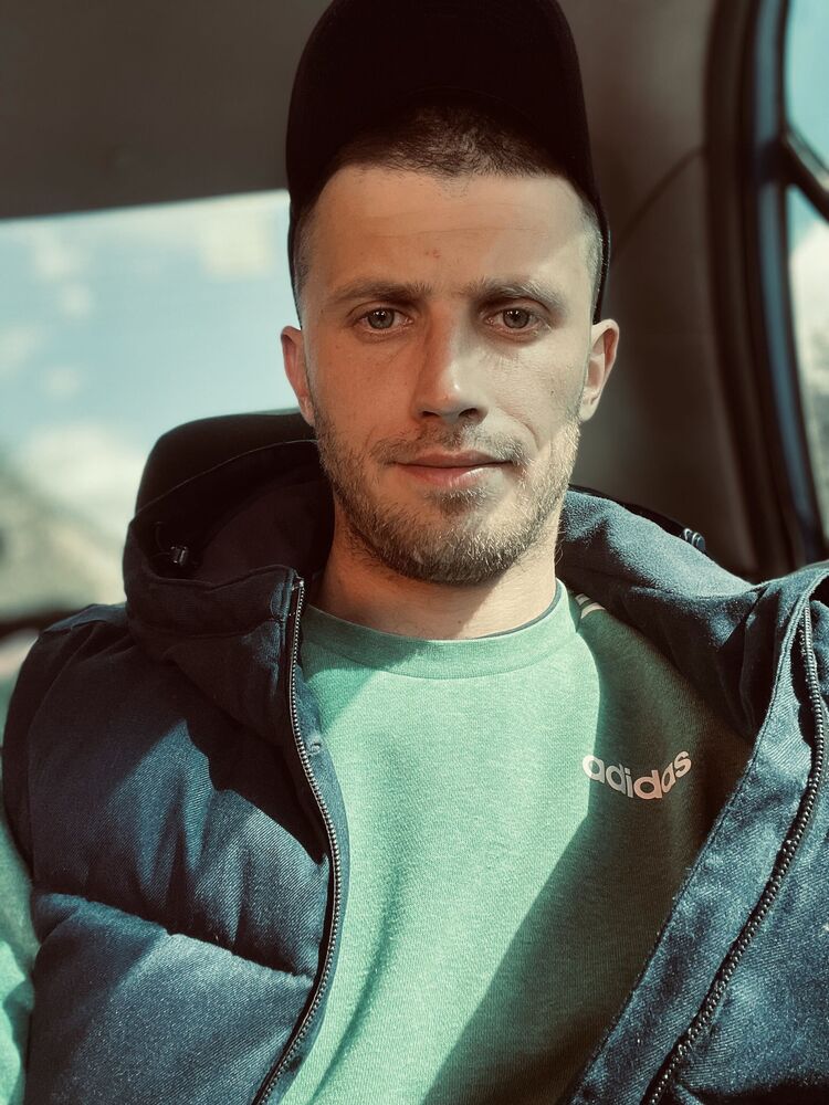 ���� 35024556 ������� �������, 33 ����, ���� ���������� � ��������