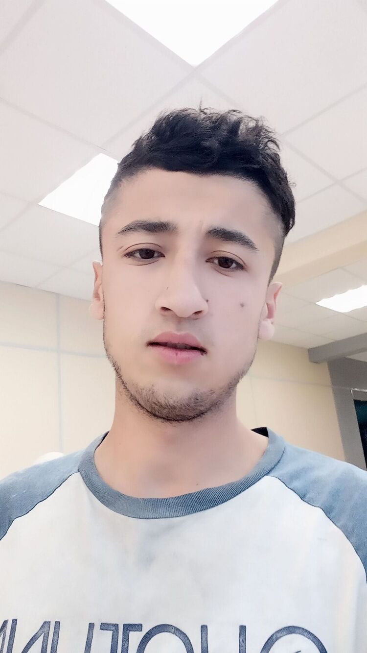 ���������� �����-���������, ���� ����� Roma, 23 ����, ������������ ��� ������, ����� � ���������