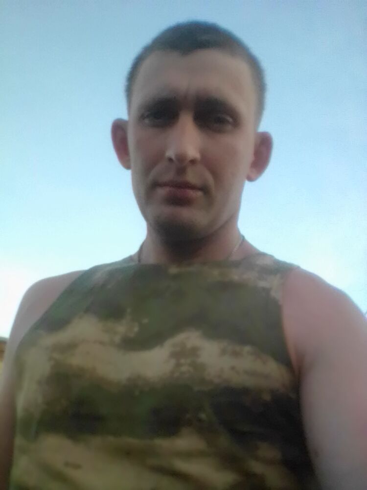 ���� 27317476 ������� �������, 35 ���, ���� ���������� � ������