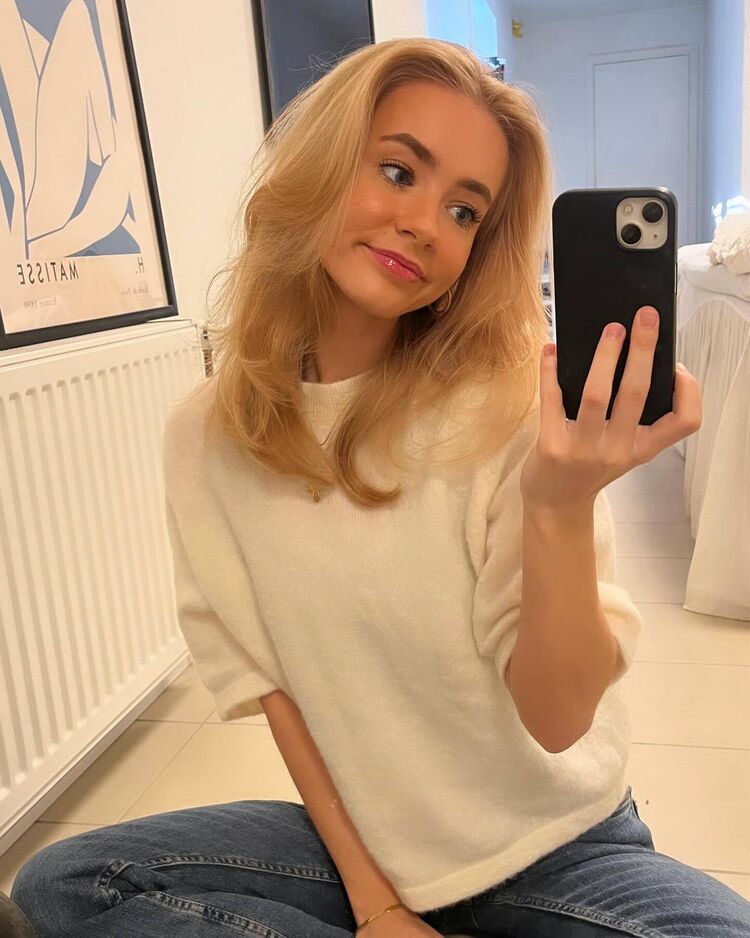 ���������� ��������, ���� ������� ���������, 27 ���, ������������ ��� ������, ����� � ���������