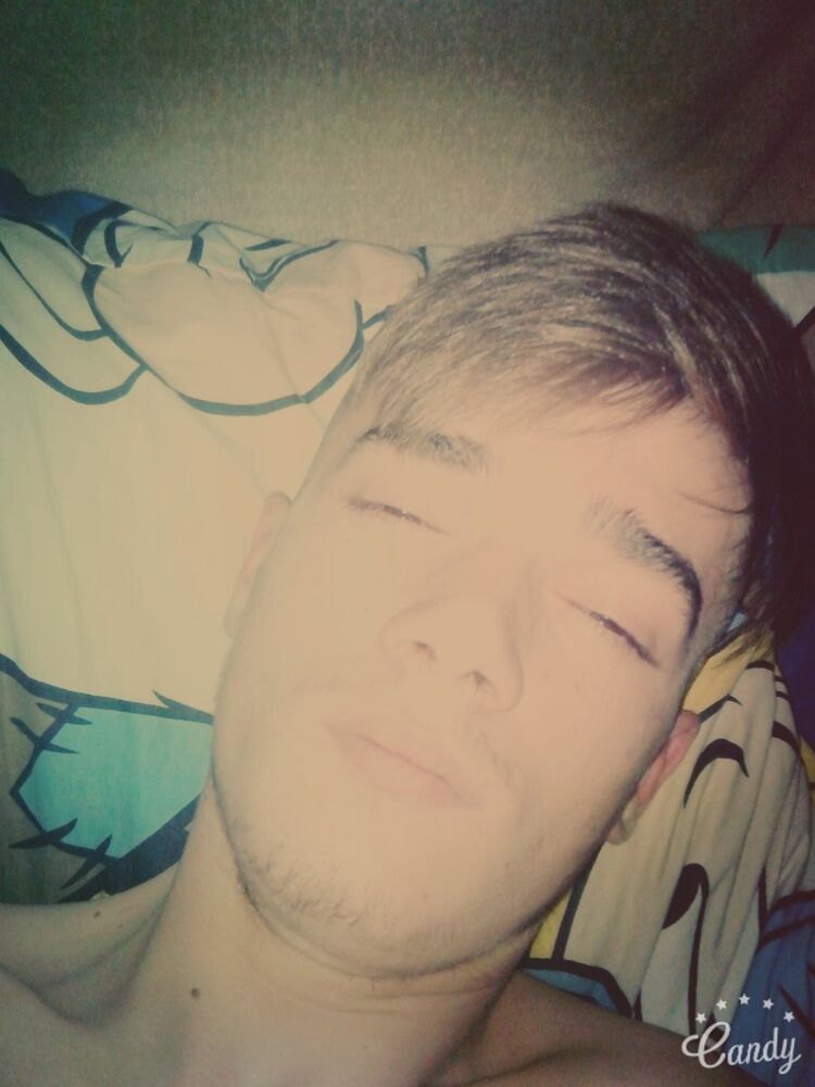 ���� 6980716 ������� Nicy, 29 ���, ���� ���������� � ��������