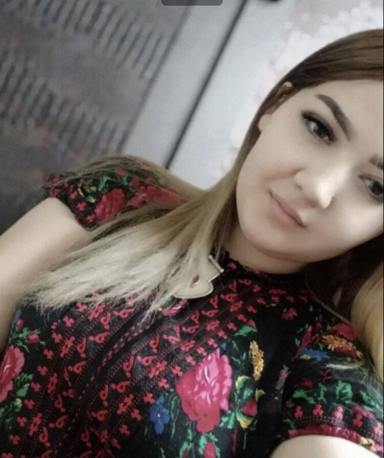  47704386  Safina, 27 ,    