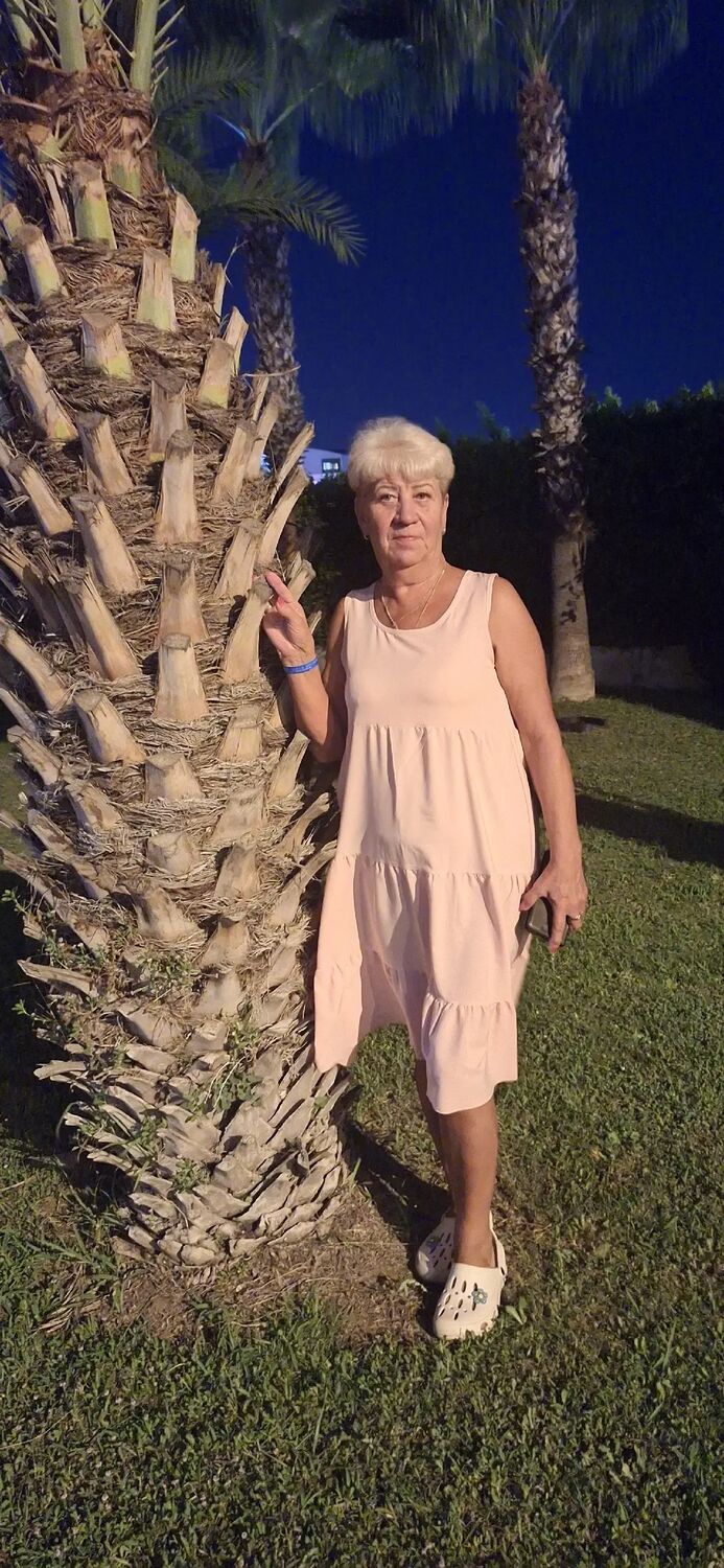 ���������� ������������, ���� ������� ��������, 25 ���, ������������ ��� ������, ����� � ���������