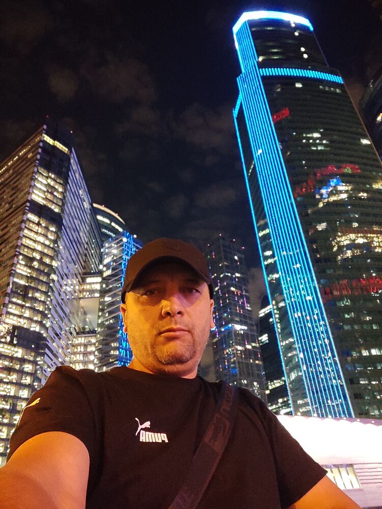 ���������� ������, ���� ������� Yasha, 40 ���, ������������ ��� ������, ����� � ���������