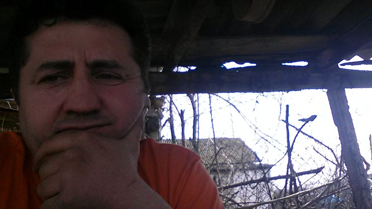  ,   , 48 ,   