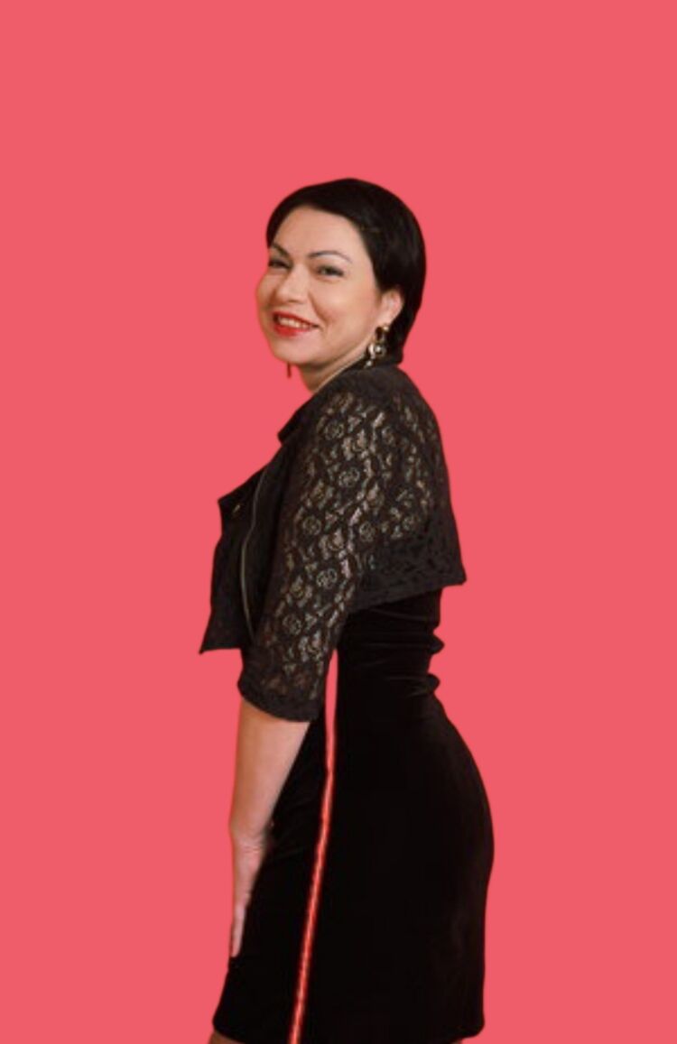 ���������� �����, ���� ������� ������, 47 ���, ������������ ��� ����� � ���������, c�������� ���������, ���������