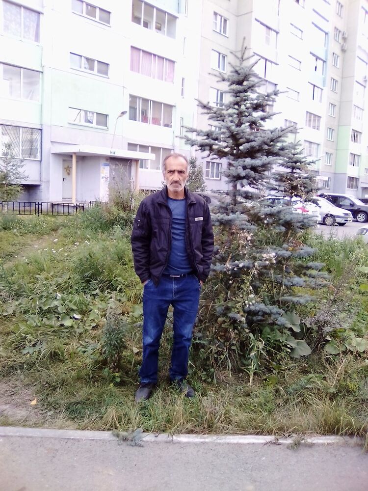 ���� 13437876 ������� Ovsep, 64 ����, ���� ���������� � ������