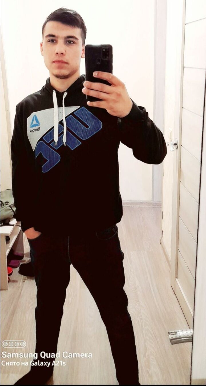 ���� 32057246 ������� ����, 28 ���, ���� ���������� � ��������