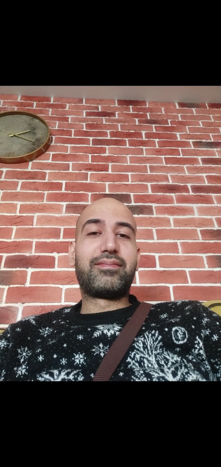 ���� 47068826 ������� ������, 32 ����, ���� ���������� � ������