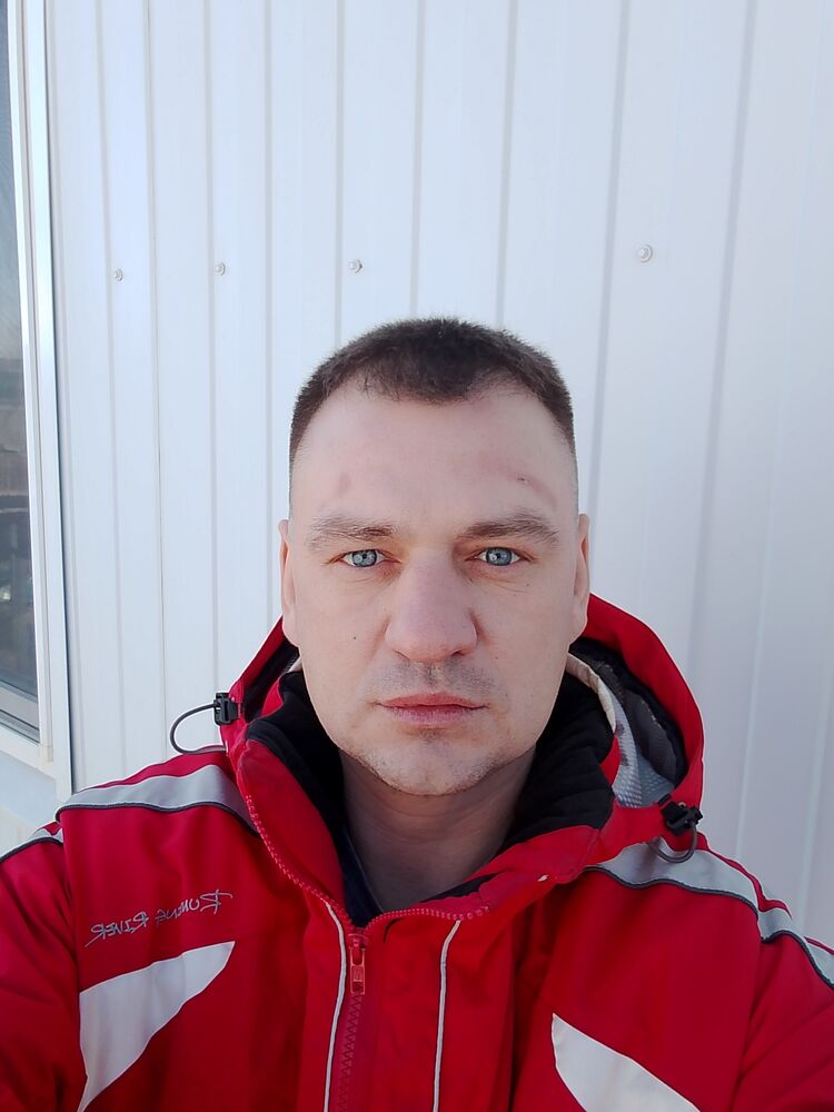 ���� 41530996 ������� ������, 39 ���, ���� ���������� � �������-��-����