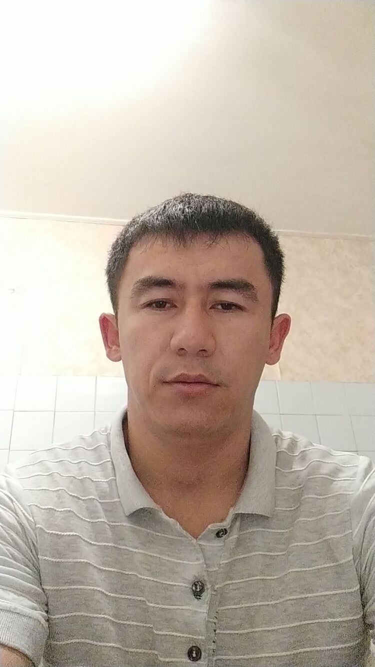 ���� 29266586 ������� �����, 32 ����, ���� ���������� � ����������