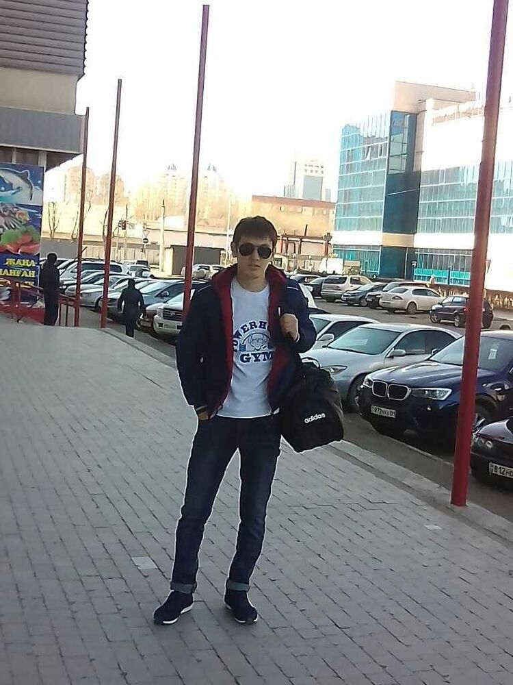  ,   , 29 ,   ,   , c , 