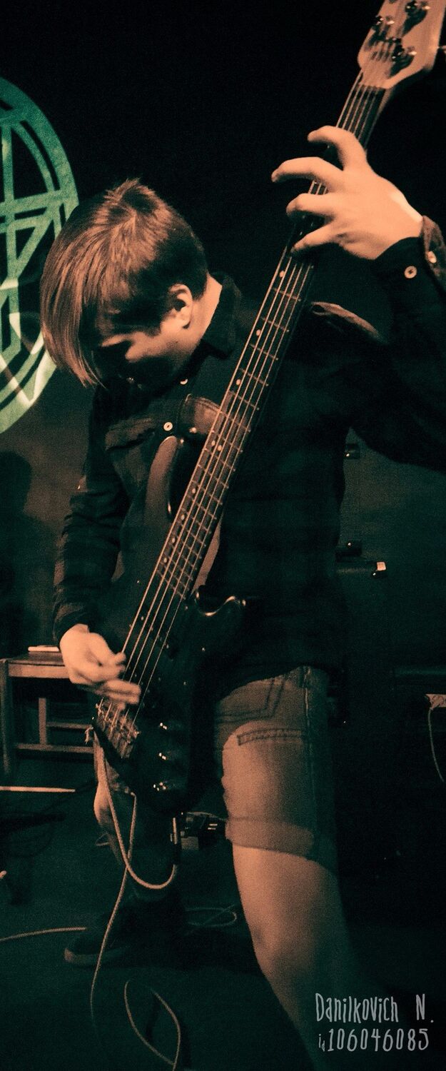 ���������� ������, ���� ������� ���������, 30 ���, ������������ ��� ������, ����� � ���������