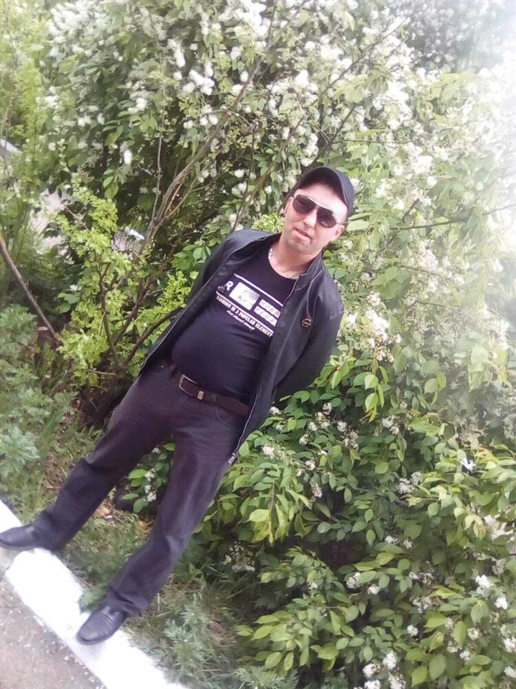  ,   Vasily, 41 ,   ,   , c 
