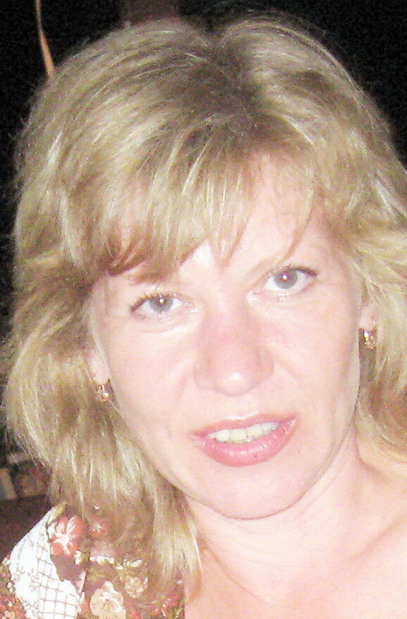  ,   , 62 ,     , c 