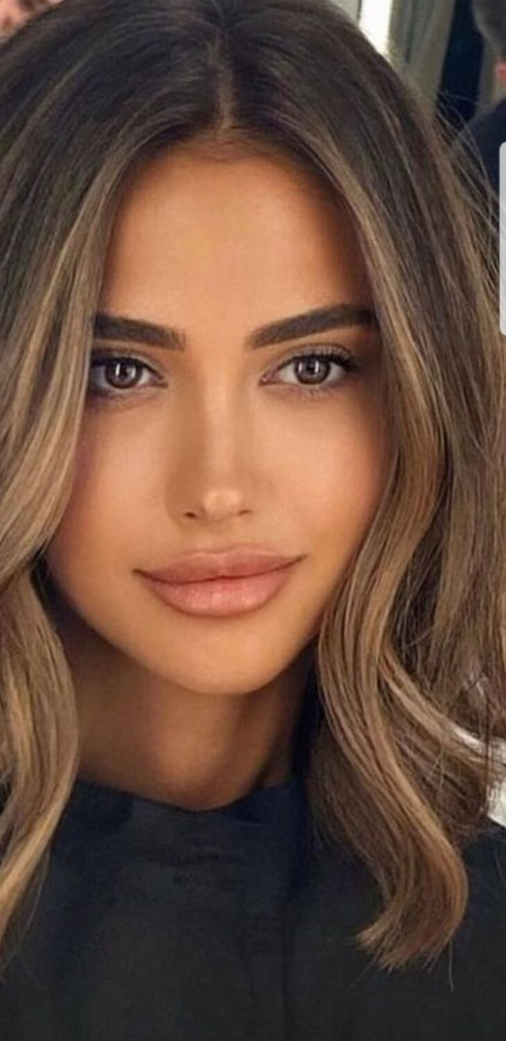  ,   Ari, 27 ,   ,   