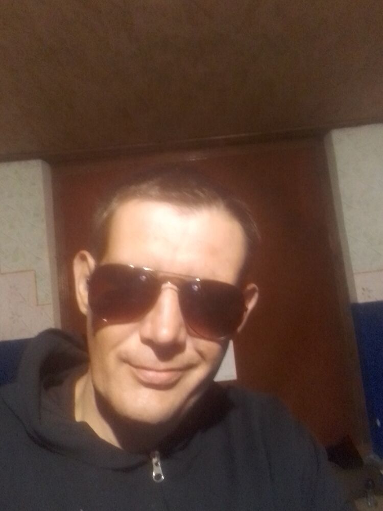  ,   , 40 ,     , c , 