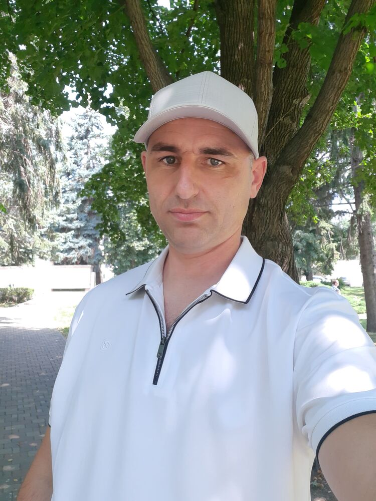 ���� 55323556 ������� Denhik, 35 ���, ���� ���������� � ����������