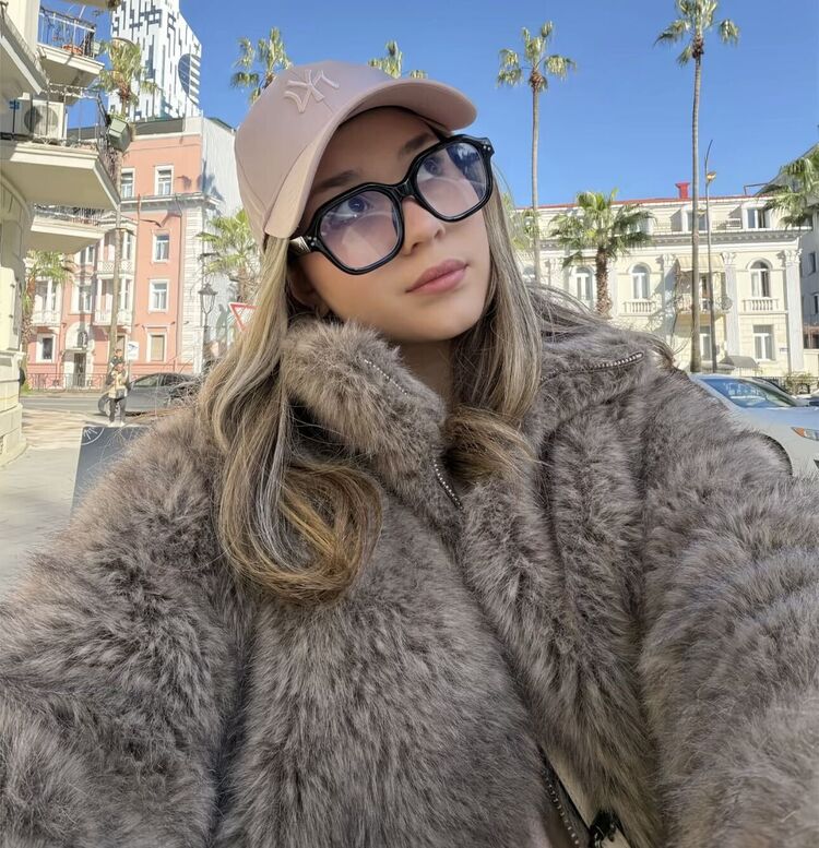 ���� 55791496 ������� ������, 23 ����, ���� ���������� � ��������