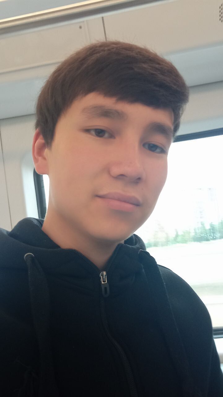 ���� 55604826 ����� �����, 19 ���, ���� ���������� � ��������