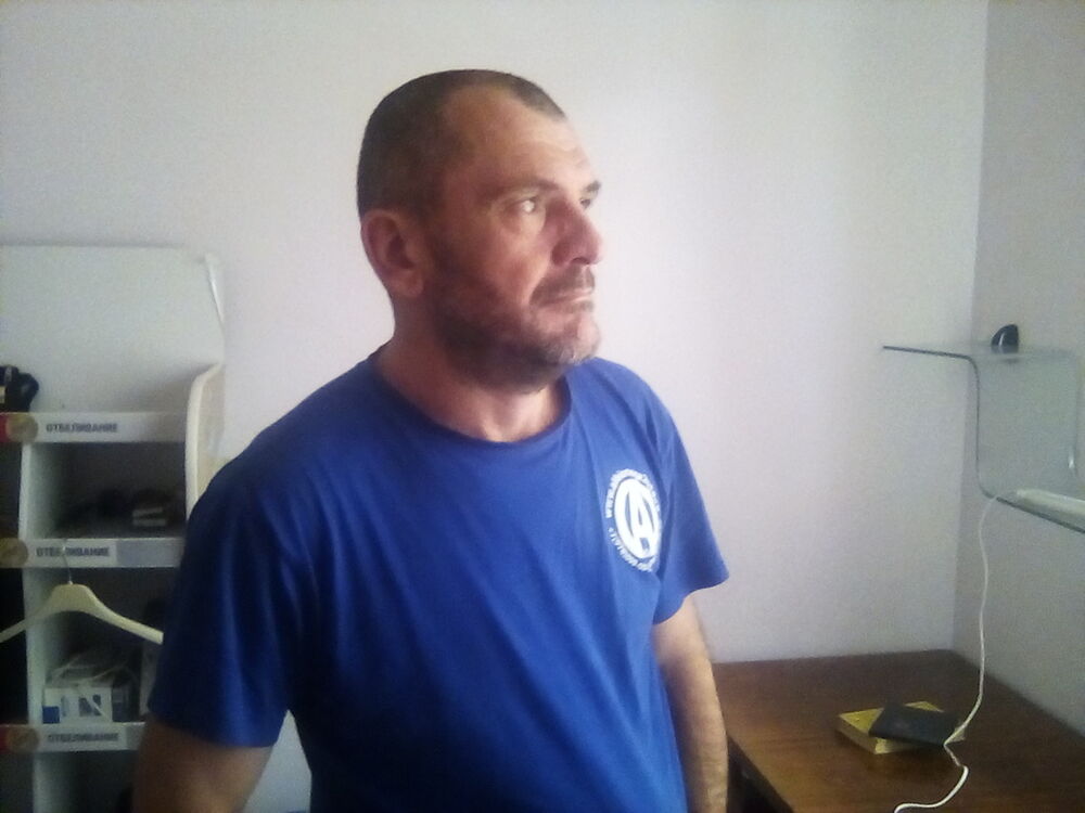 ���� 18877896 ������� ������, 48 ���, ���� ���������� � �����������