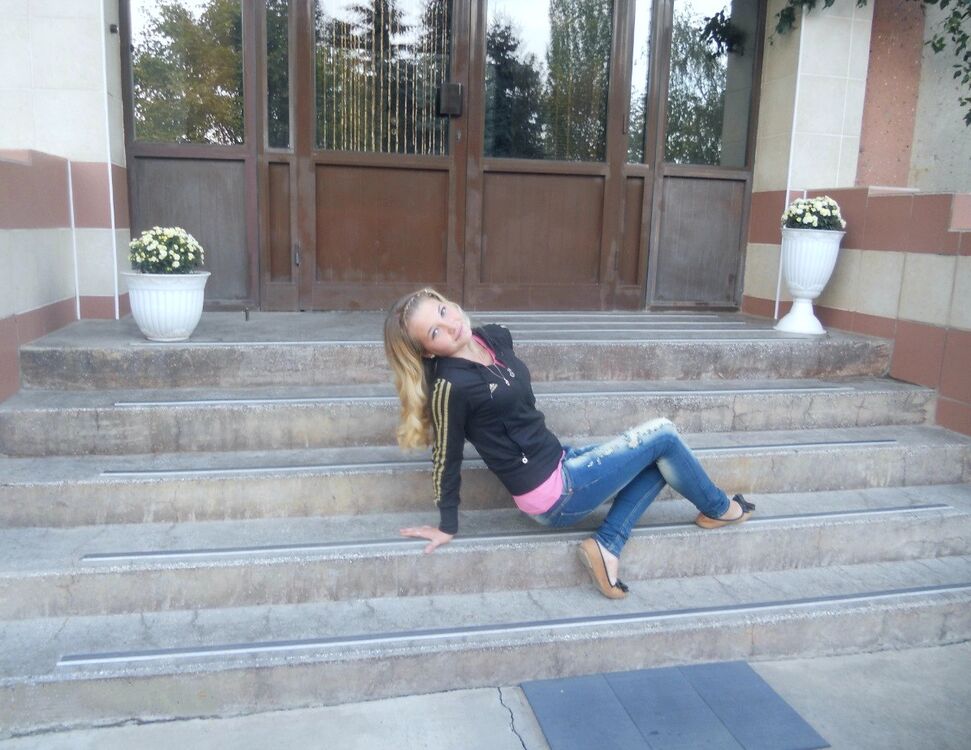 ���������� �������, ���� ������� �����, 23 ����, ������������ ��� ���������