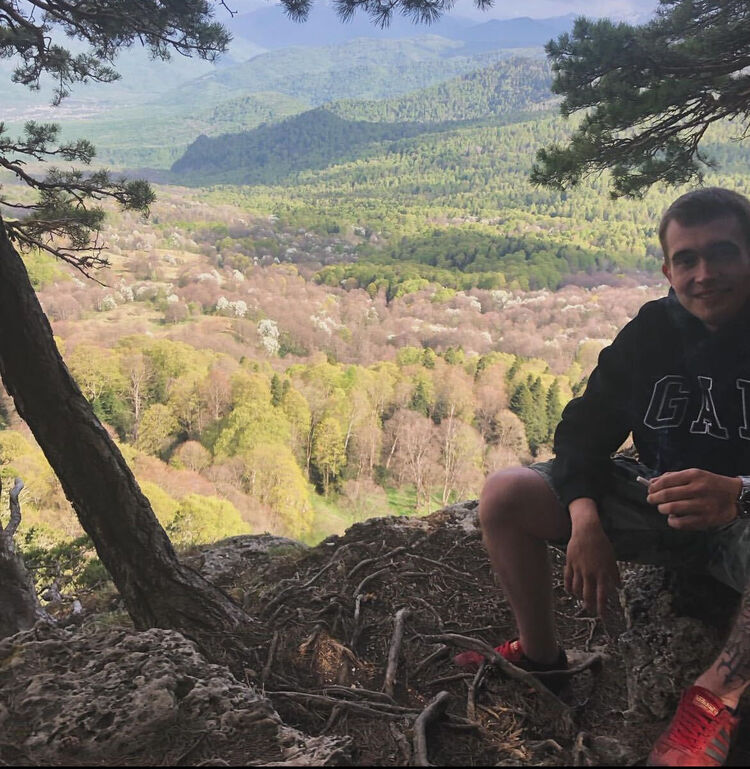 ���� 46924356 ������� ������, 26 ���, ���� ���������� � ����������