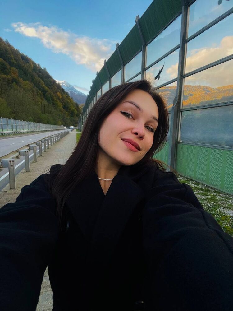  ,   , 24 ,     , c 