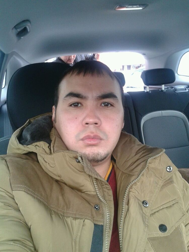 ���� 27822696 ������� ������, 41 ���, ���� ���������� � ���������