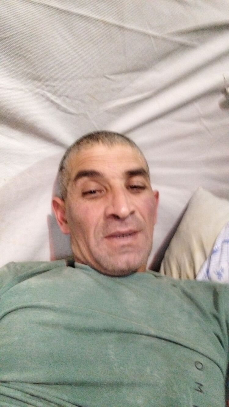  47688796  , 40 ,    -