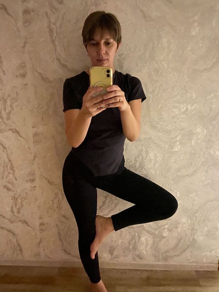 ���������� ��������, ���� ������� �������, 39 ���, ������������ ��� ����� � ���������, c�������� ���������