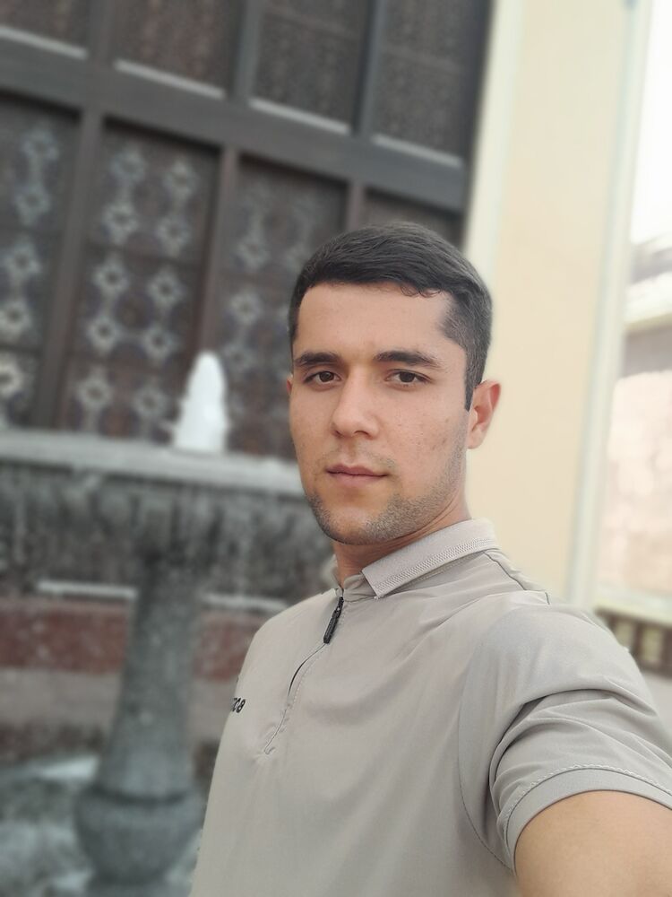 ���� 47443466 ����� ����, 23 ����, ���� ���������� � ������