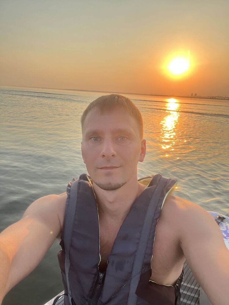 ���������� �����������, ���� ������� ���������, 39 ���, ������������ ��� ������, ����� � ���������, c�������� ���������, ���������