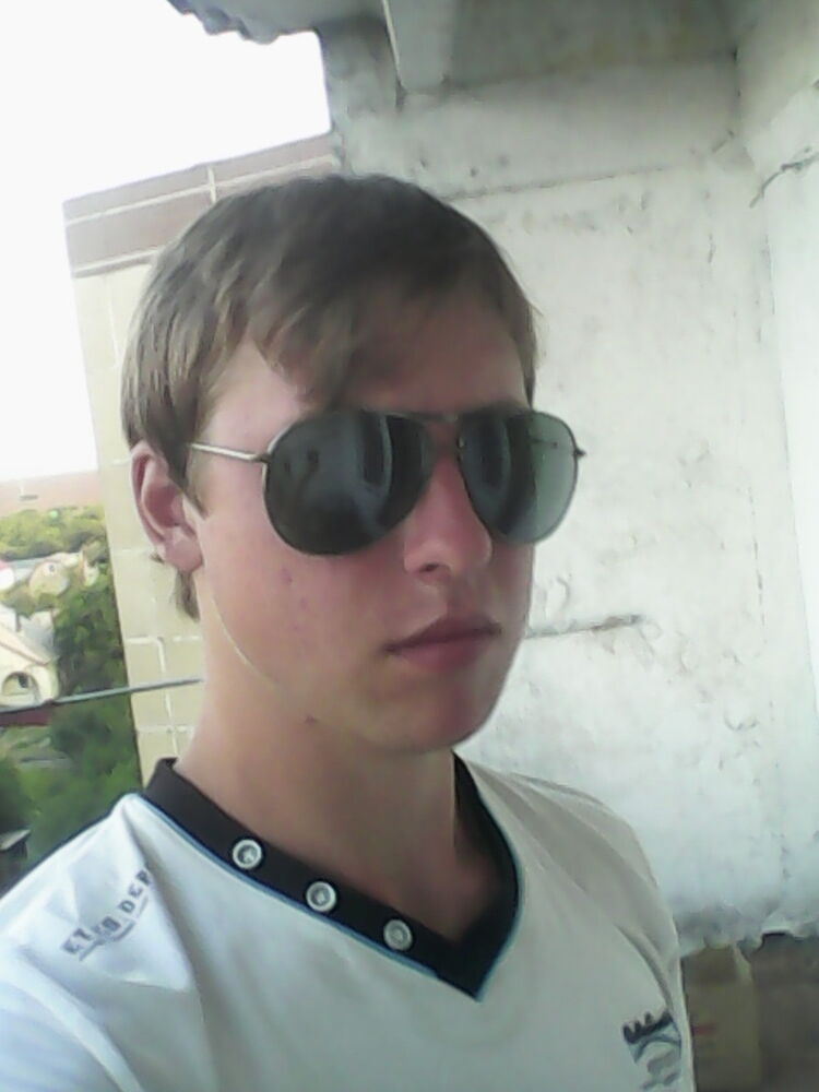  ,   , 28 ,   ,   , c 
