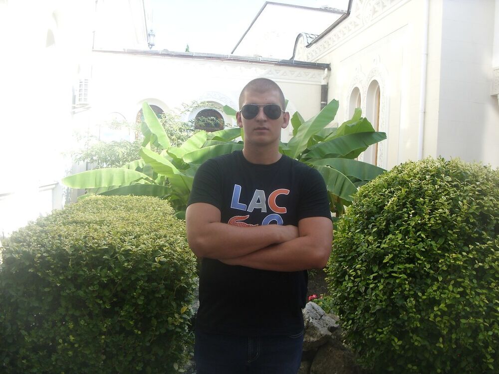 ���� 5314836 ������� ����������, 35 ���, ���� ���������� � ����