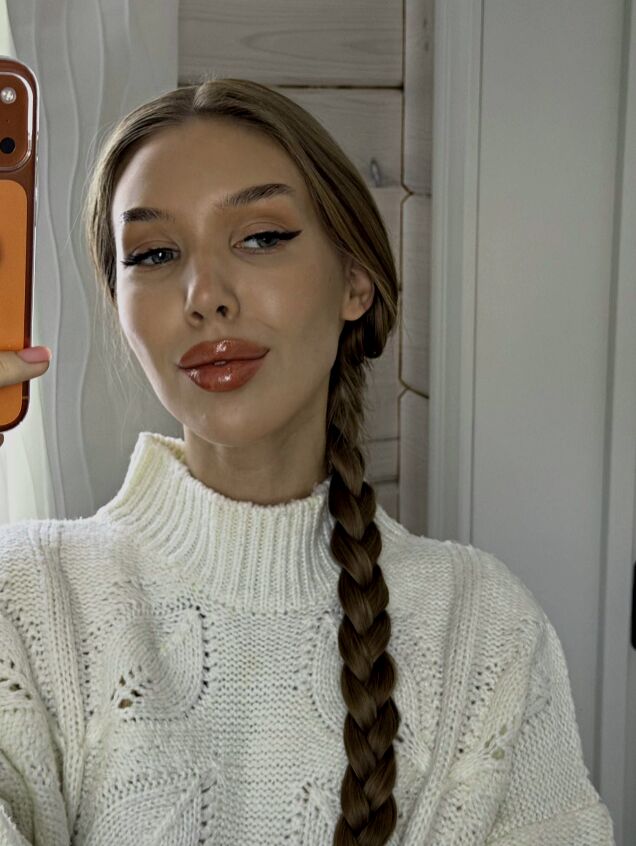 ���������� ���������, ���� ������� ��������, 28 ���, ������������ ��� ������, ����� � ���������