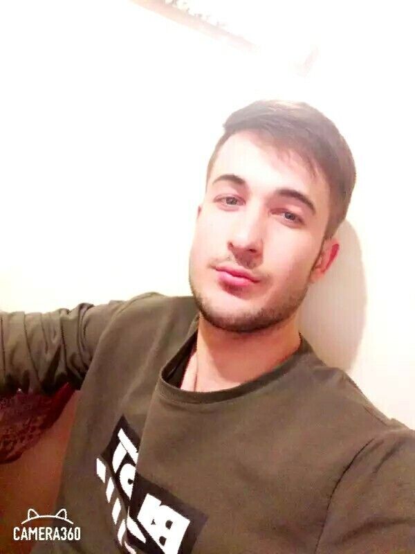 ���� 20497566 ������� ����, 30 ���, ���� ���������� � �����-����������