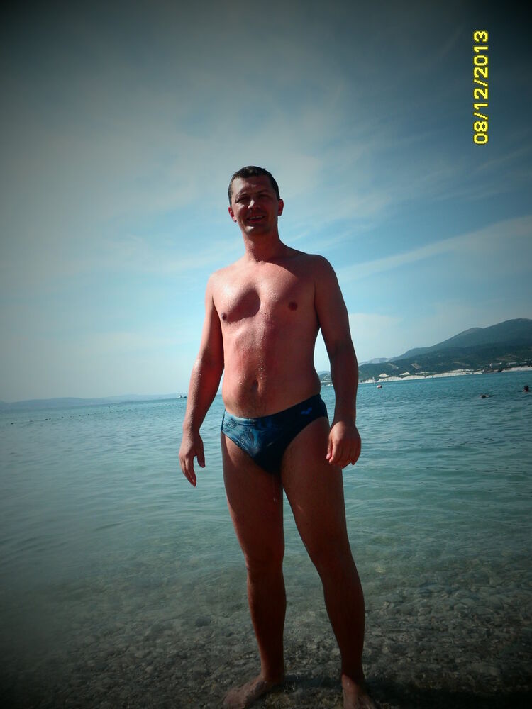  5399416  , 46 ,    -