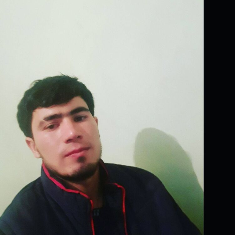  45033416  Temur, 23 ,     
