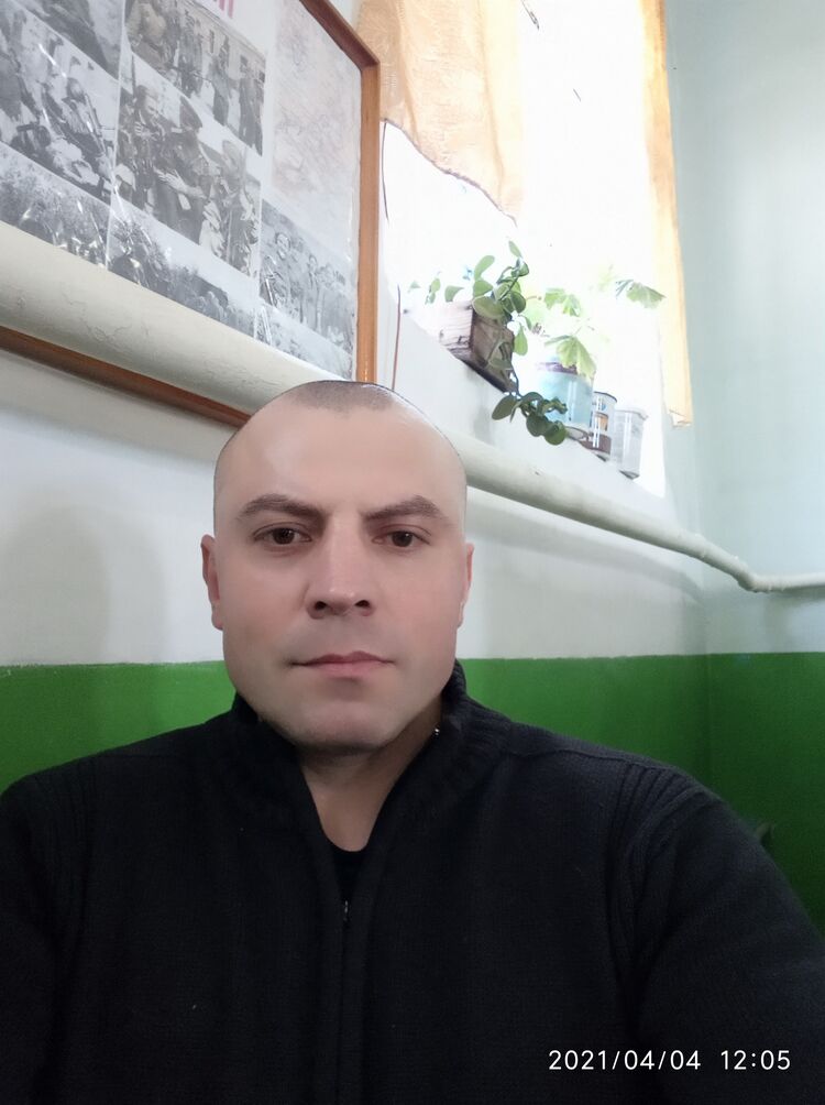 ���� 22616826 ������� �����, 45 ���, ���� ���������� � �������