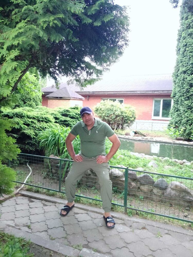 ���������� ������, ���� ������� Baha, 41 ���, ������������ ��� ������, ����� � ���������