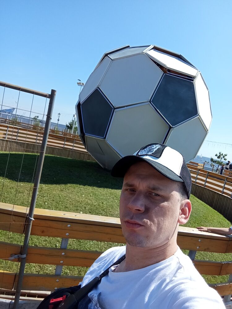 ���� 52520696 ������� �����, 36 ���, ���� ���������� � �����-����������