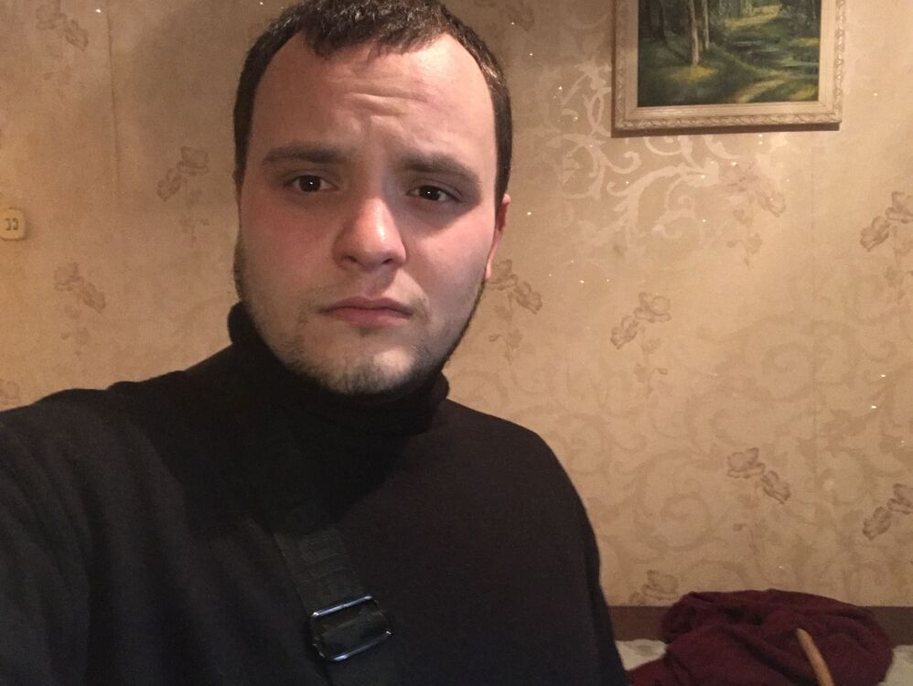  ,   Nazarenko, 27 ,   ,   