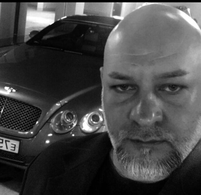 ���� 38628436 ������� ������, 40 ���, ���� ���������� � ������