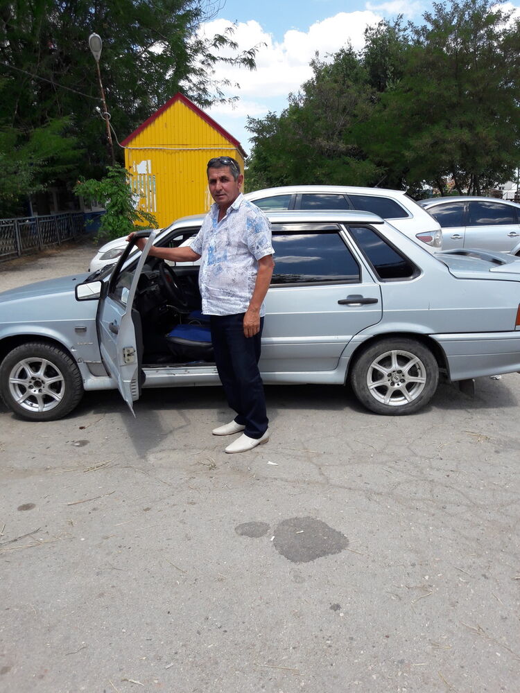  ,   , 64 ,   ,   , c 