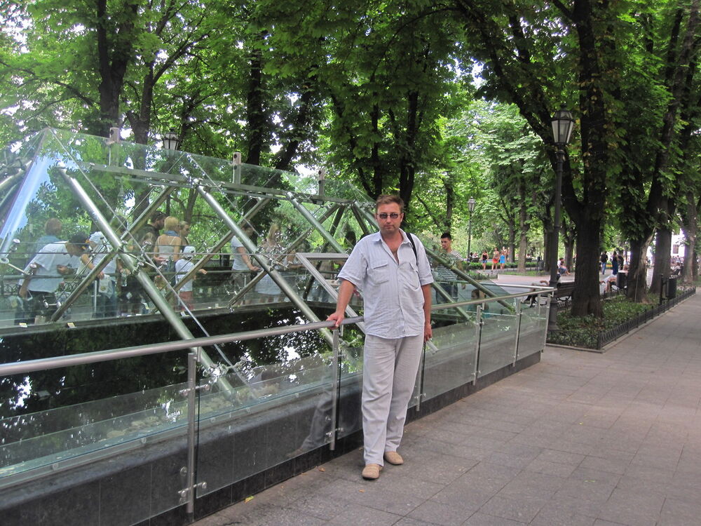  ,   Oleg, 51 ,   ,   , c 